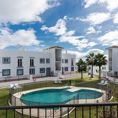 Luxury - Gym - 6 Pools - 3 Bed 401 Διαμέρισμα *