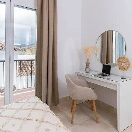 Luxury - Gym - 6 Pools - 3 Bed 401 Διαμέρισμα