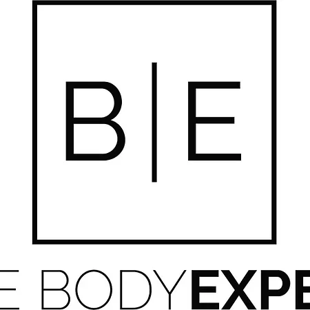 Luxury - Gym - 6 Pools - 3 Bed 401 * Εστεπόνα